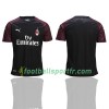 Tenue AC Milan Troisième 2018-2019 Maillot de Foot